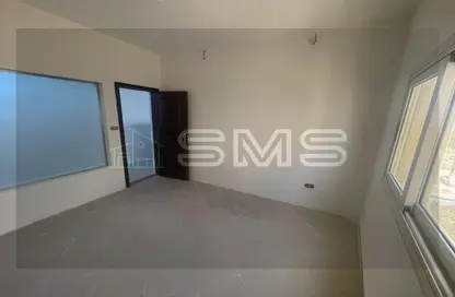 Apartment - 4 Bedrooms - 3 Bathrooms for rent in Orouba Axis - Area A - Ganoob El Acadimia - New Cairo City - Cairo