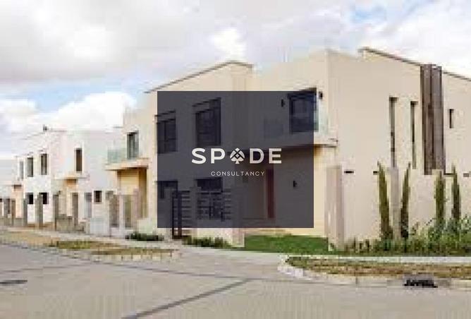 8028754 - Property Main Image