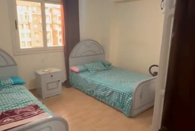 8375672 - صورة العقار 3