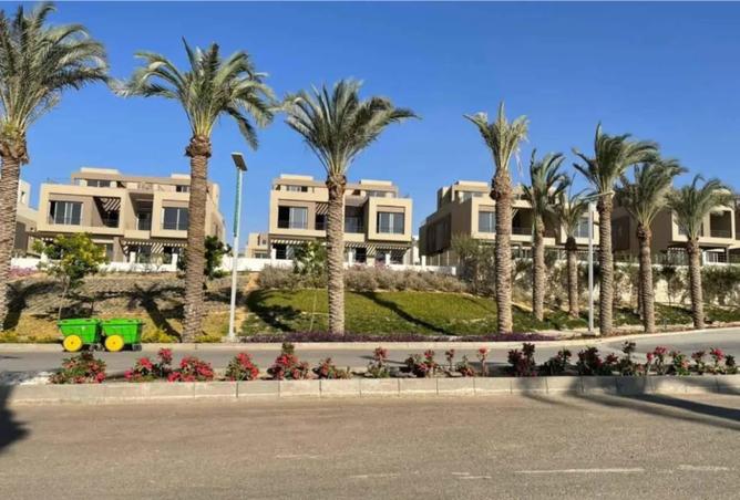 8162619 - Property Image 3