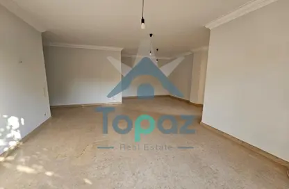 Apartment - 3 Bedrooms - 3 Bathrooms for rent in Casa - Sheikh Zayed Compounds - Sheikh Zayed City - Giza