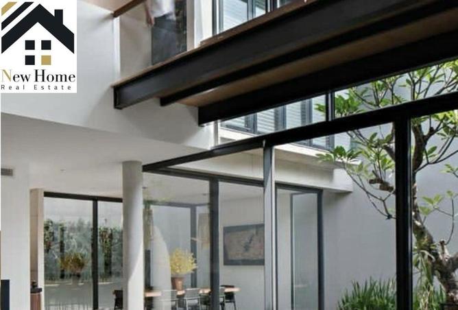 7795762 - صورة العقار 2