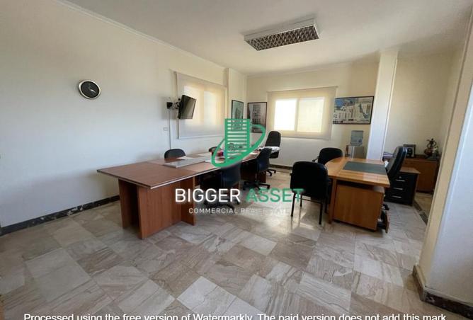 8107384 - صورة العقار 3