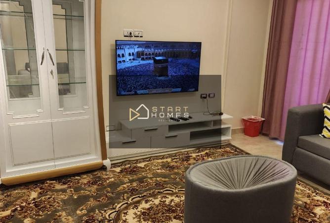 8192603 - Property Image 3