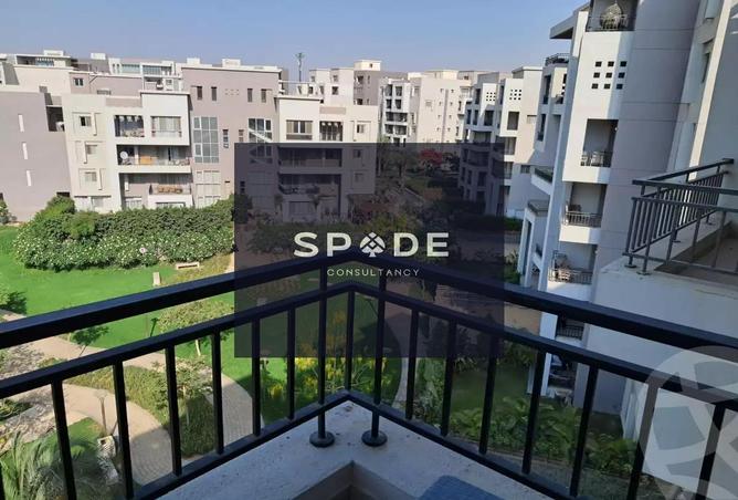 8252490 - الصورة الرئيسية للعقار