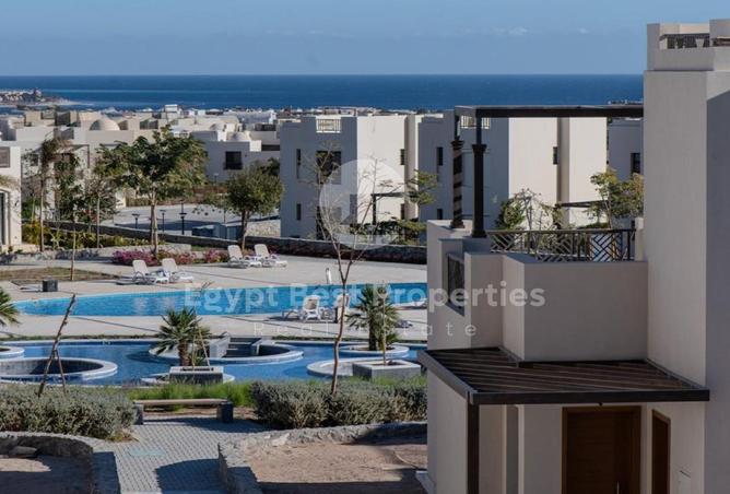 8465493 - Property Main Image