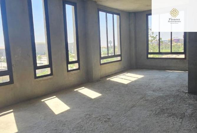 8273397 - Property Main Image