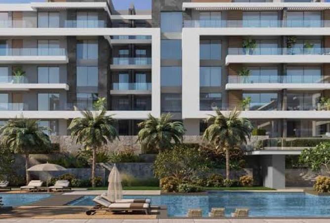 8314022 - صورة العقار 3