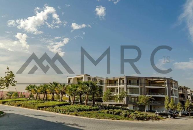 8268448 - الصورة الرئيسية للعقار