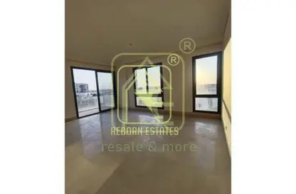 Apartment - 3 Bedrooms - 4 Bathrooms for rent in Allegria - Sheikh Zayed Compounds - Sheikh Zayed City - Giza