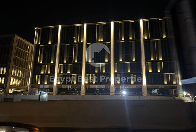 8407385 - الصورة الرئيسية للعقار