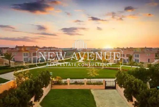 8494676 - صورة العقار 2