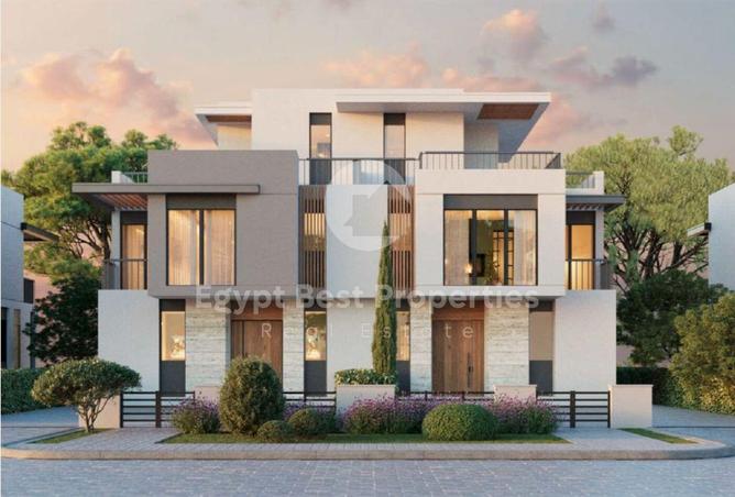 8031384 - Property Image 2