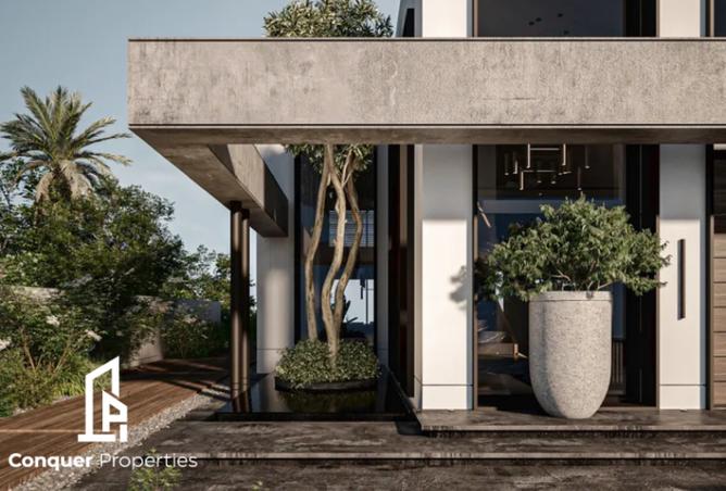 8182710 - صورة العقار 2