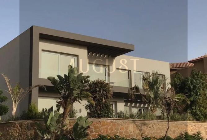 8294723 - Property Main Image