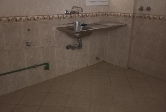 8103232 - Property Image 3