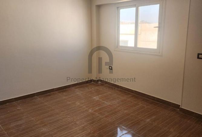 8302461 - صورة العقار 3