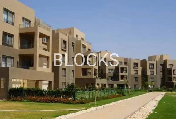 7920526 - Property Image 2