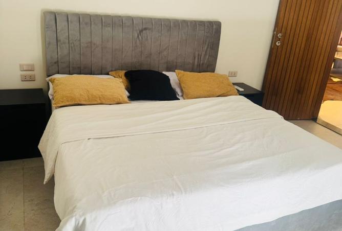 8170465 - صورة العقار 2