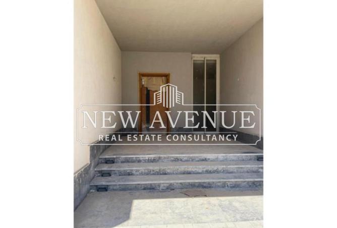 7752480 - Property Image 2