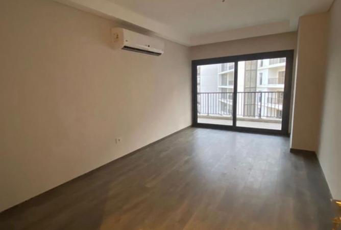 8174835 - صورة العقار 3