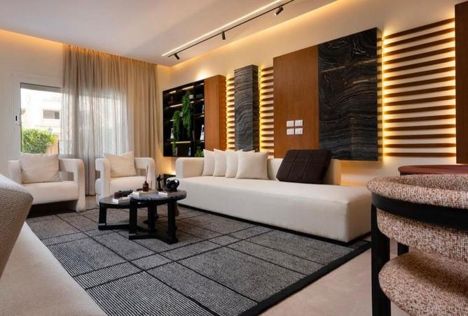 8325351 - Property Main Image