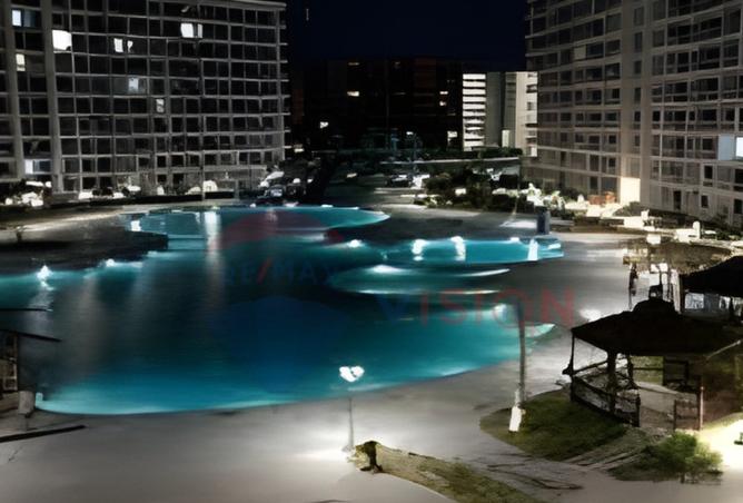 8396311 - صورة العقار 3