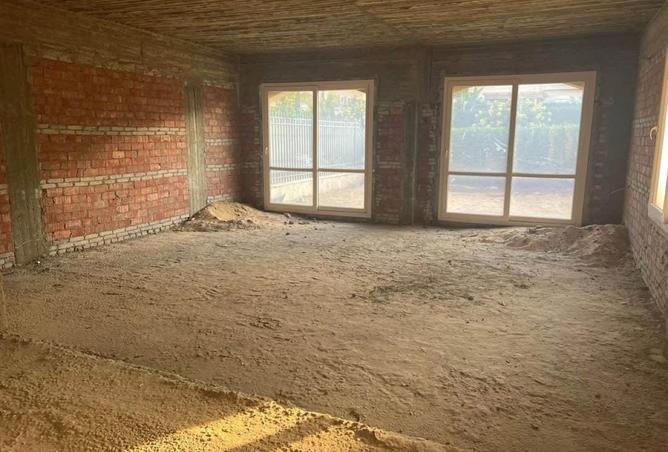 8312071 - Property Image 3