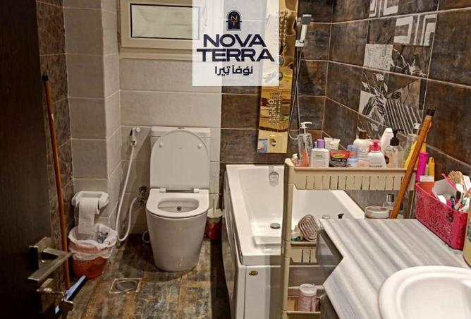 8049367 - Property Image 2
