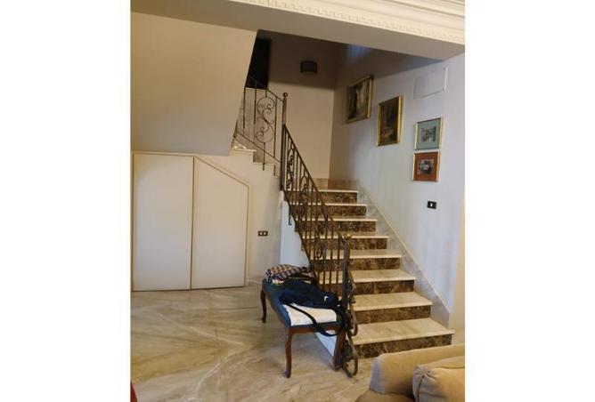 8194202 - Property Image 3