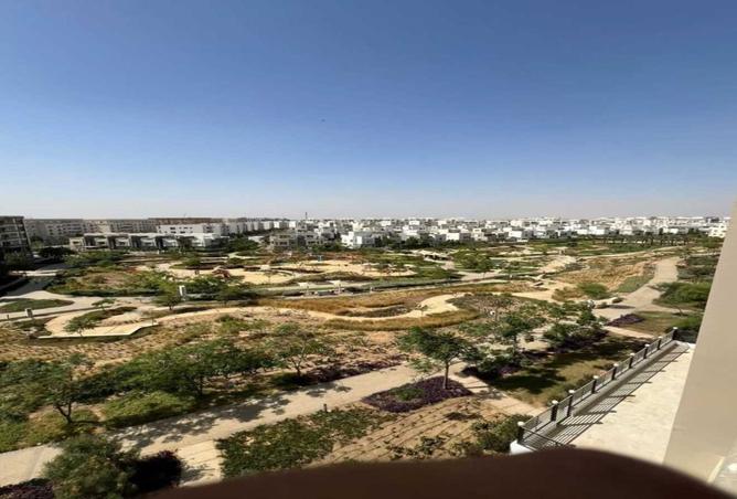 7934837 - الصورة الرئيسية للعقار
