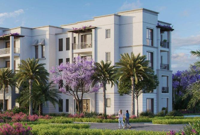 8538837 - صورة العقار 3