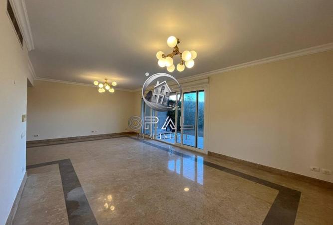 8481213 - Property Image 2