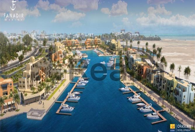 8507782 - Property Image 2