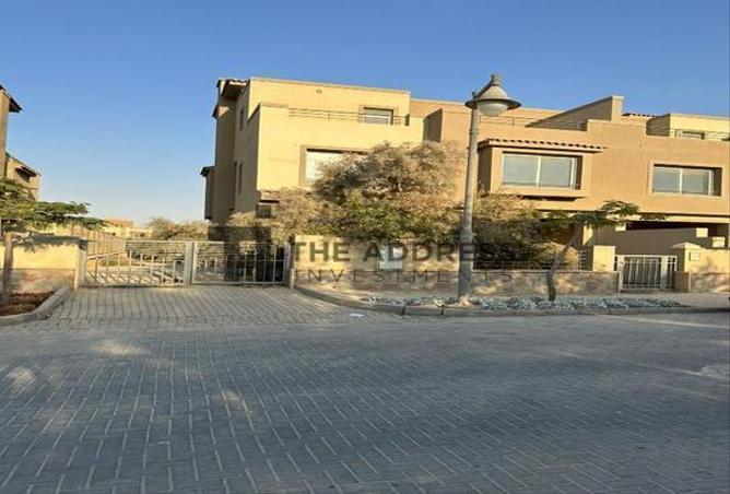 7898260 - صورة العقار 2
