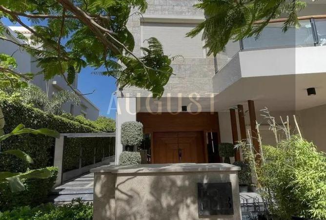 8248135 - صورة العقار 3