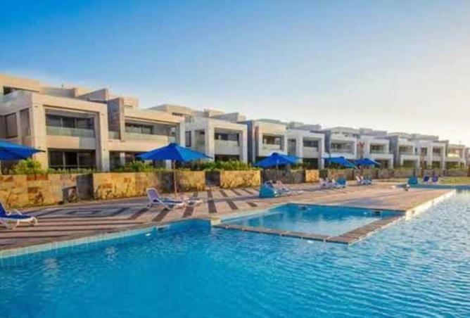 8168017 - صورة العقار 3