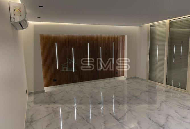 8502543 - Property Main Image