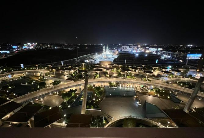 8477675 - صورة العقار 3