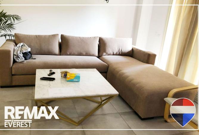 8525335 - صورة العقار 3