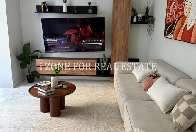 8321924 - Property Main Image