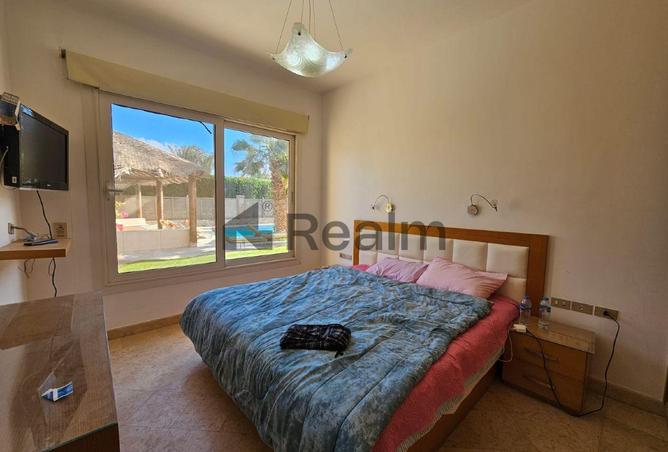 8548898 - صورة العقار 3