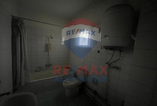 8316155 - صورة العقار 3