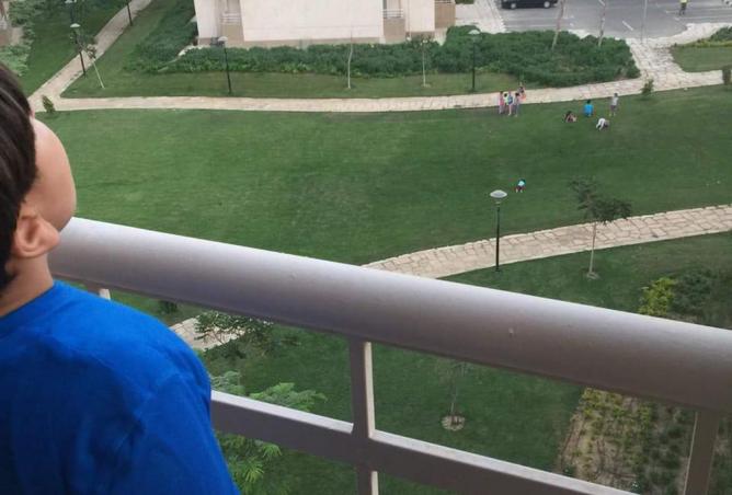 8538929 - صورة العقار 2