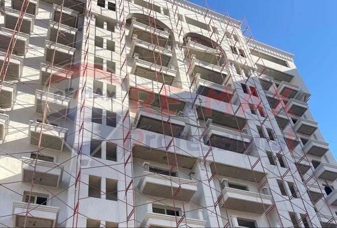 8178025 - Property Image 2