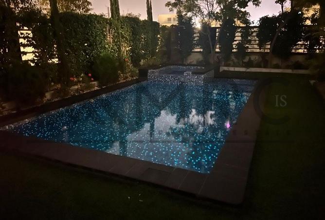 8260608 - صورة العقار 2