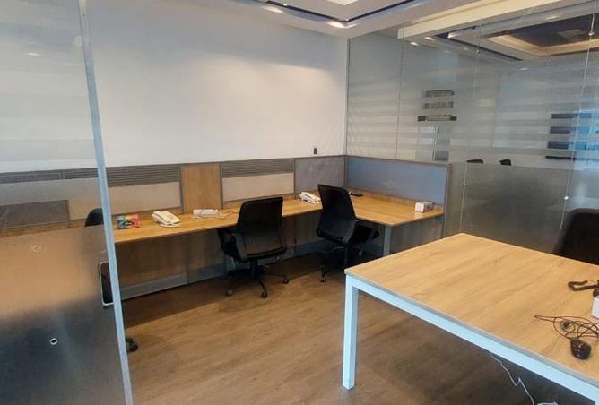 8219109 - صورة العقار 3