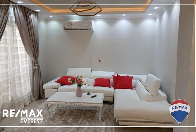 8250333 - Property Image 3