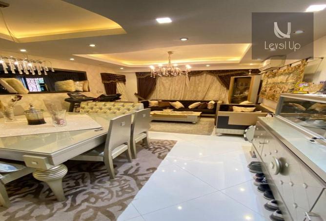 8312924 - صورة العقار 2