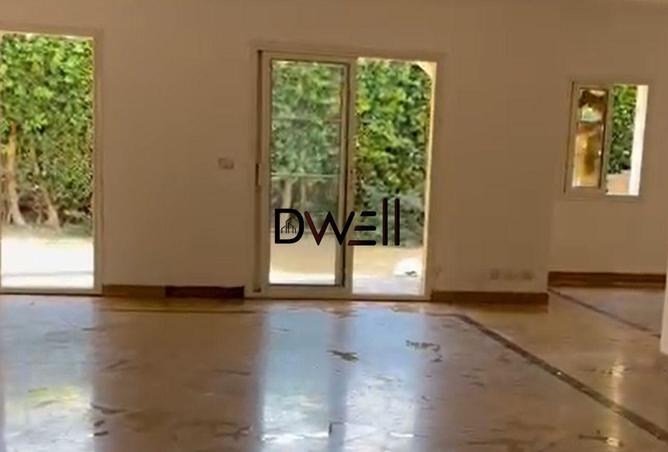 8290170 - صورة العقار 3